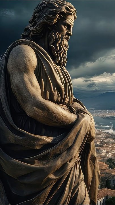 3 Fascinating Facts About Archimedes - YouTube