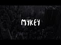 MyKey - The Beach