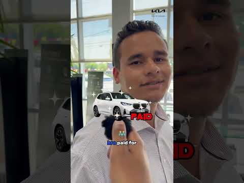 Kia Dealership Finance Manager Salary