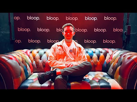Yarbit & Friends w/ Yarbit - 21.09.23