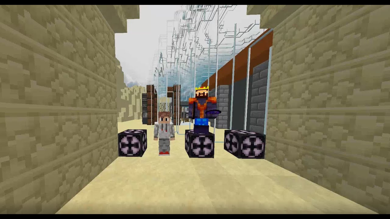 Бравл таун карта как у аида