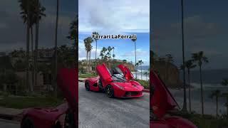 3 Cars 🚗 1 Key 🔑 | #cars #cartok #automotive #automobile #fyp #shorts #viral