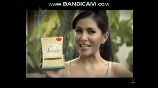 Download lagu Thermolyte Plus Commercial - Fast & Safe (2009) @ Indosiar, Trans TV, TPI, SCTV, RCTI, ANTV, & Tr...