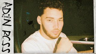 The REAL Adin Ross Story (Documentary)