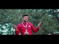 Maa Bawe Wali - Hritik Luthra || New Bawe Wali Mata Bhajan || Sursham || RJ Rajput ||ARJ Productions Mp3 Song