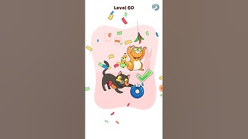 Alphabet DOP:Delete Puzzle!Game level 60 ! ios android walkthrough Sulotion#stargamer#shorts