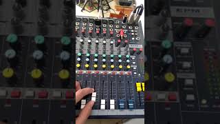 Cómo nivelar el volumen de mis bocinas