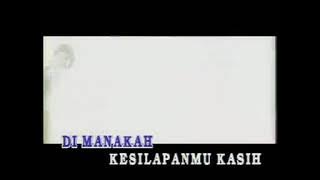 SPIN - Puas Ku Mencuba