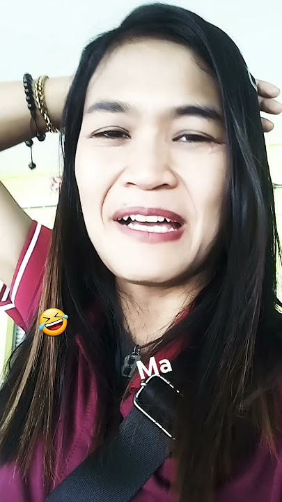Jurang Pemisah KaKaKc😂 😁 😄 🤔 💫 !,