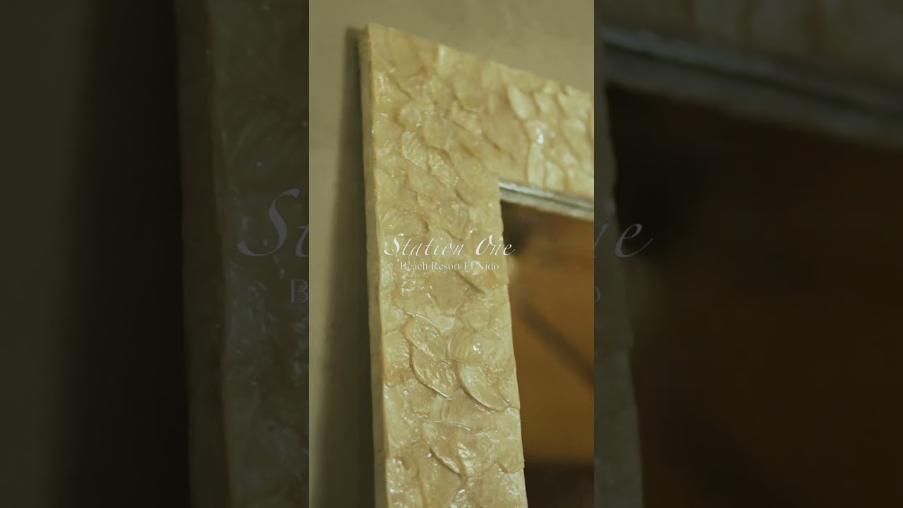 Best Beach Resort in Duli Beach