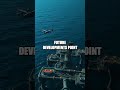 Tidal Pulse: The Ocean's Programmable Path to Clean Power