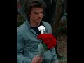 Bro's character growth📈📈Steve (montagem rugada) edit#strangerthings #saieditz_031