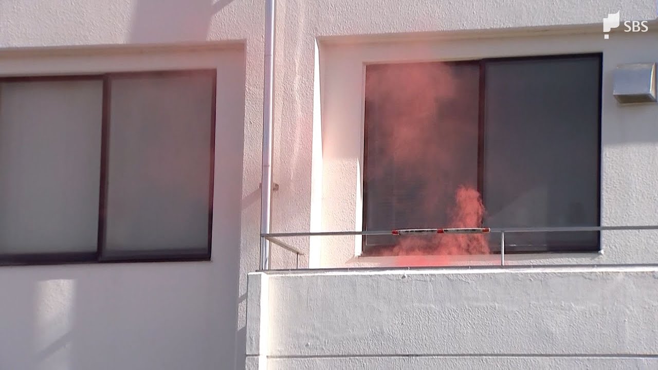 ffh号外新聞 戦時中 日中戦争 広東攻略 激レア 福寿火災 号外 風呂敷