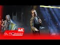 Rafet El Roman Yarim I Love You Rafet El Roman Yarim I Love You