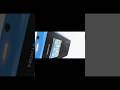 Рекламомания NOKIA 105 2013 