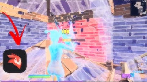 How to do Velocity Like Numby on IOS and Android *Free* | iPhone edit Tutorial