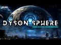 We Found A Dyson Sphere Inside An Alien Megastructure.. Then It All Went Terribly Wrong!