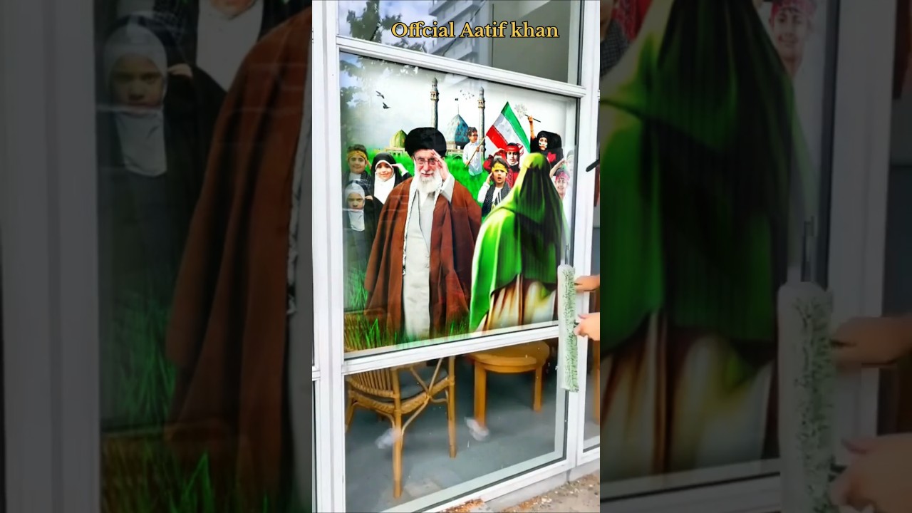 Allah ❤️ 🤲🏾🇯🇴🕋💔👍#muhammadﷺ #allah #duet ❤🤔🌼🥀👍👍💔#youtubeshorts #trending 🇯🇴🌙🕋🤲🏾💔🌼#islamicpost