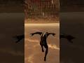 😱I found a way to Hollow Earth #spiderman2 #shortsfeed