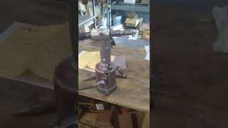 2025 Huck Tool 2