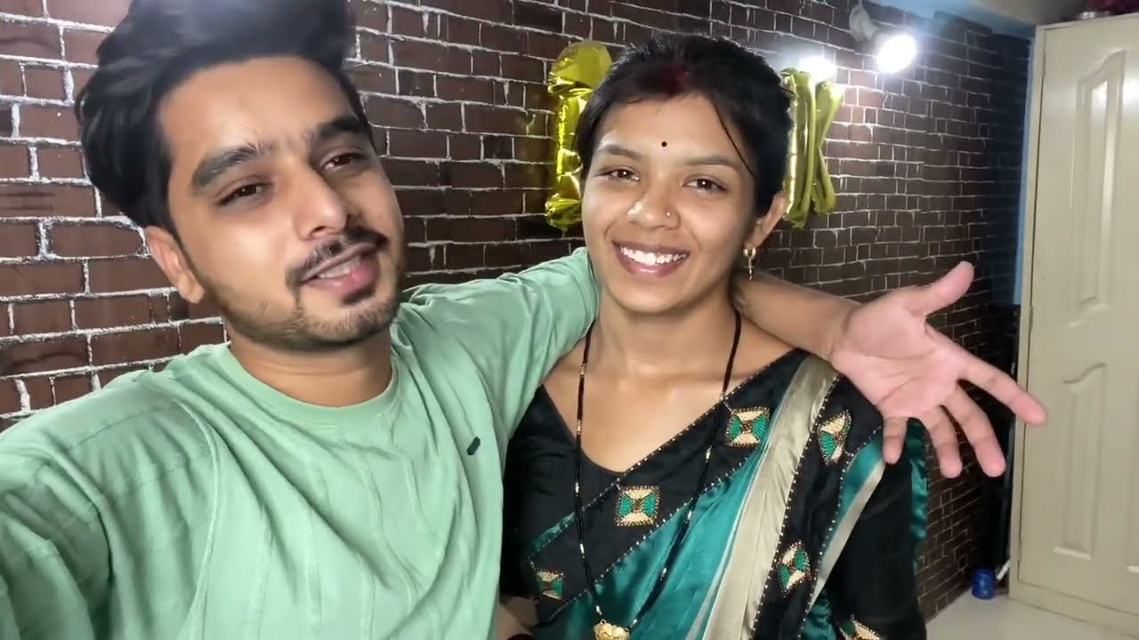 Aditi Or Advik ki ledai | Vicky Karma vlogs