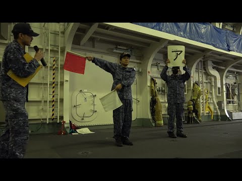 自衛隊信号らっぱ 管楽器専門店】防衛省規格の信号ラッパ｜ お茶の水 下倉楽器