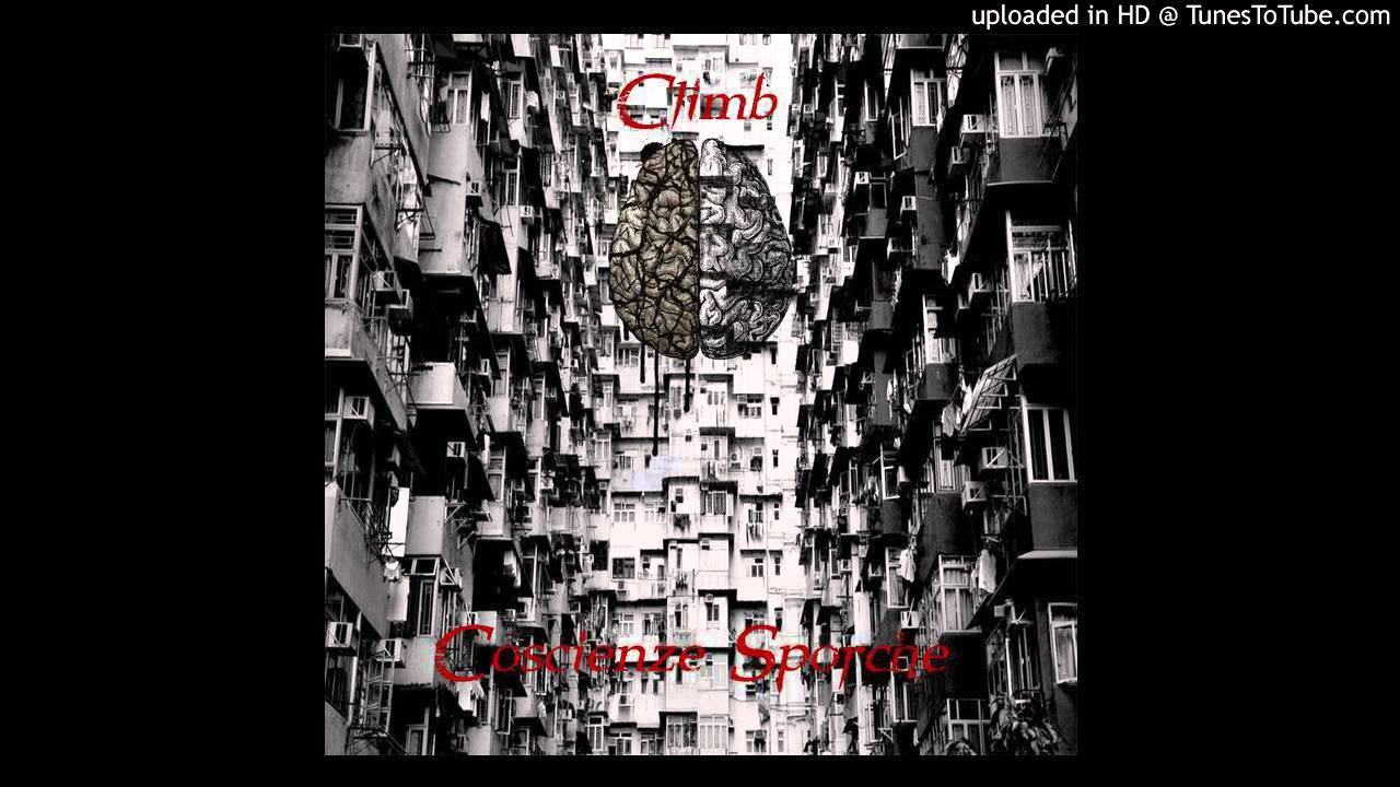 Watch 02 Dimentica - Climb on YouTube Watch 02 Dimentica - Climb on YouTube