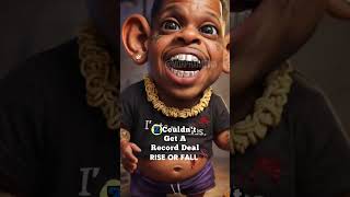 Rise or Fall – Real Street Stories, Music, Motivation &amp; Comebacks #RiseOrFall  #HipHop #Motivation