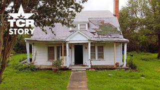 She Wrote the Hits, Then Disappeared: The Revival of Cindy Walker’s Story