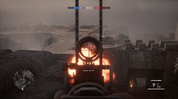 Battlefield™ 1_20170218215725
