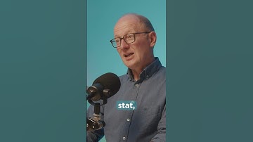 Utilising the power of AI-driven ads #thesmegrowthpodcast #newepisode #googleperformancemax