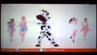 Download lagu Iklan Castella