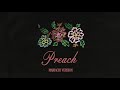 SAINT MOTEL - Preach (Mariachi Version)