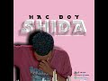 Hac boy shidaofficial music