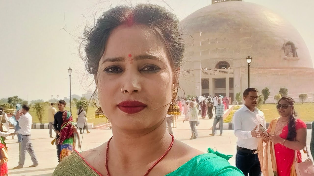 K.B ayansh Raj is live हेलो दोस्तों गुड आफ्टरनून - YouTube