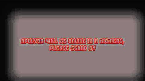 Fantasy Project - Inventory and Quickbar  #gamedev #programming #unity3d