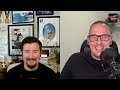 How AI Turns SEOs Into the Orchestrators of Digital Marketing | Adrian Nikolov