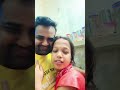 Ek dil h #love #couple
