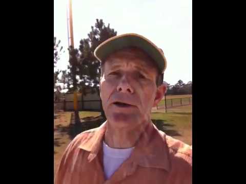 Peer Review and Response Guidelines: video Intro