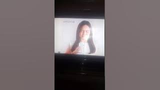 Jeda Iklan Trans 7 2019