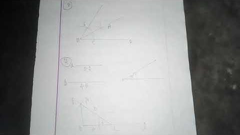 সপ্তম শ্রেণী গণিত এসাইনমেন্ট ৩, Assignment 3 class 7 math question answer, class seven assignment.