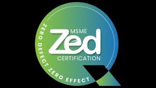 How to Register on ZED Certification Scheme Hindi screenshot 4