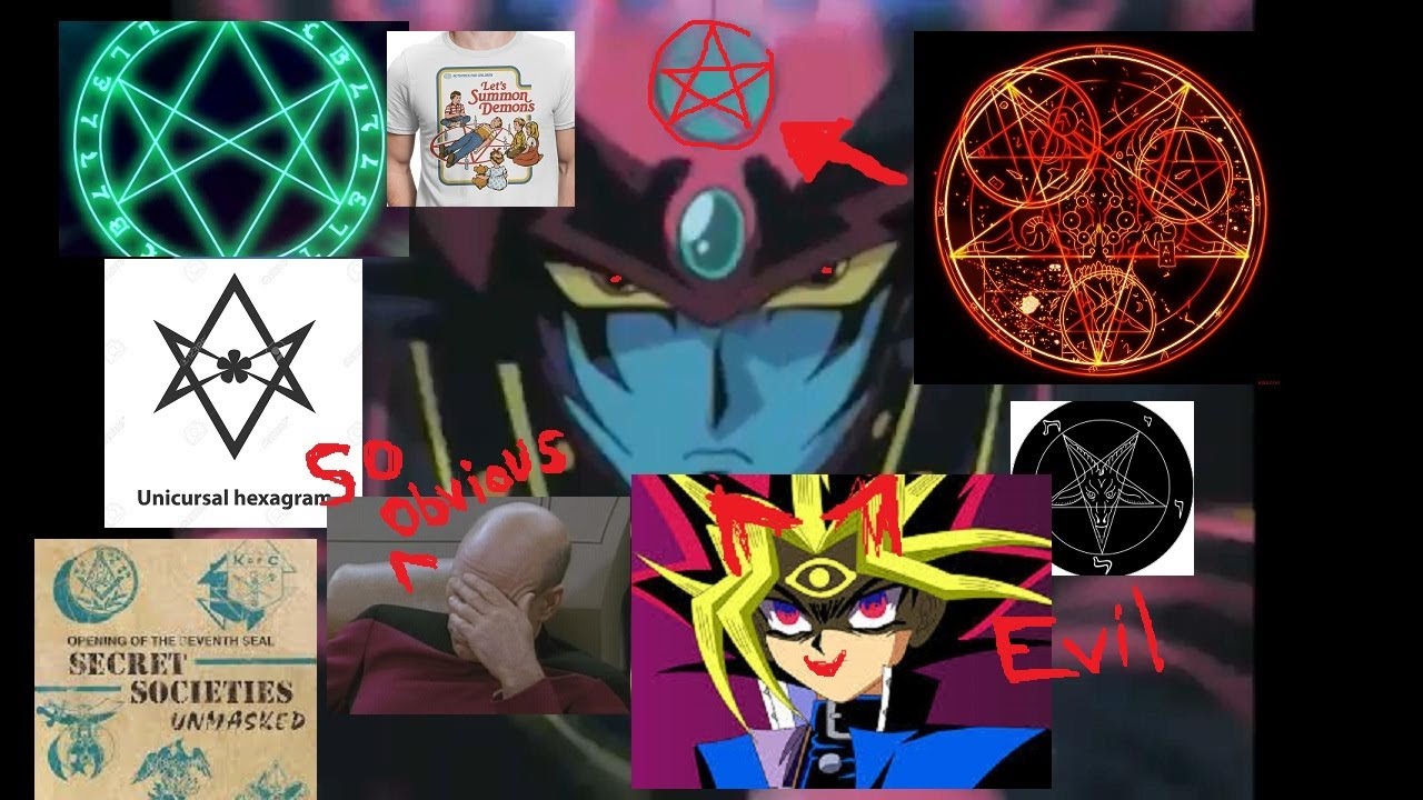 crush card yugioh forbidden memories Amazon.com: Yu-Gi-Oh! Evil Hero Malicious Fiend - LDS3-EN032 - Common