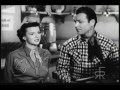 Roy Rogers Show - 053 - Lady Killer