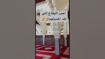 سورة النور #المصحف #اكسبلور