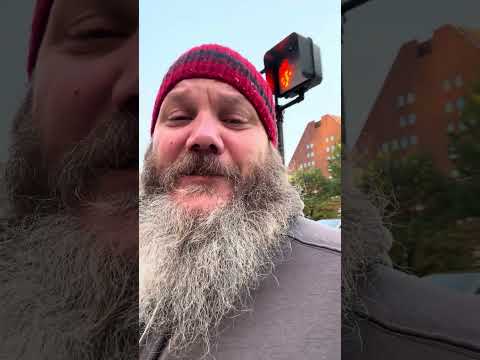 Seconds please - side quest review 