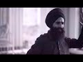 MAZHABI SINGH | Full Video | Kanwar Singh Grewal | Eaan Digital Mp3 Song