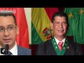Últimas Noticias de Bolivia Lunes 13 de Julio 2026.