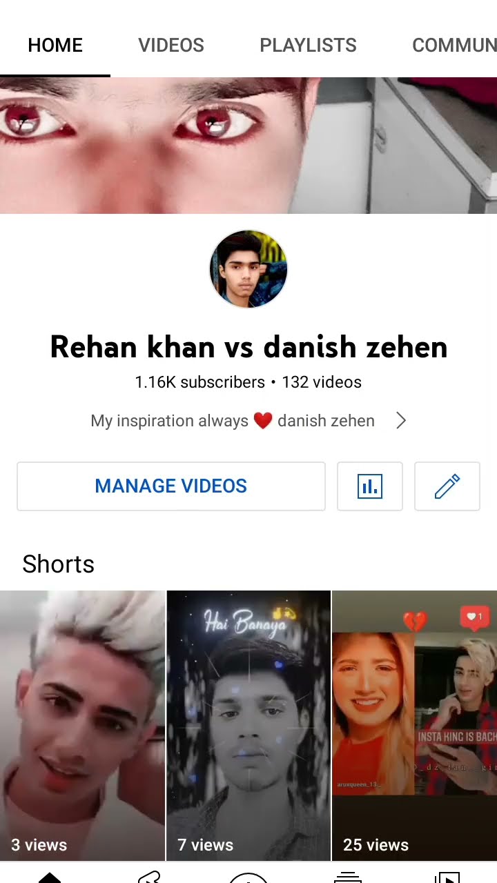 Thanks for ? 30k subscribe ? my channel #monetization #newshort #viralshort