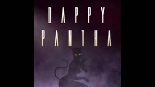 Dappy - Pantha LYRICS